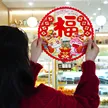 缩略图 1