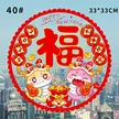 缩略图 6