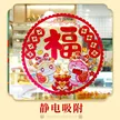 缩略图 2