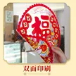 缩略图 3