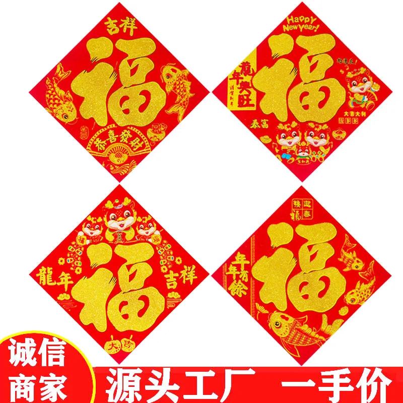 主图 1