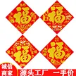 缩略图 1