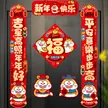 缩略图 1