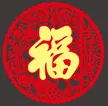 缩略图 9