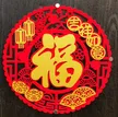 缩略图 6
