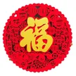 缩略图 4