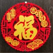 缩略图 2