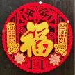 缩略图 3