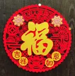 缩略图 5