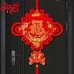 缩略图 1