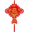 缩略图 4