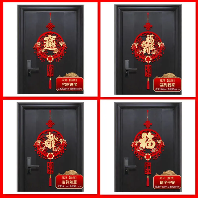 主图 1