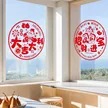缩略图 3