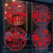 缩略图 1