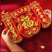 缩略图 1