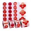 缩略图 4