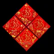 缩略图 8