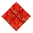 缩略图 4