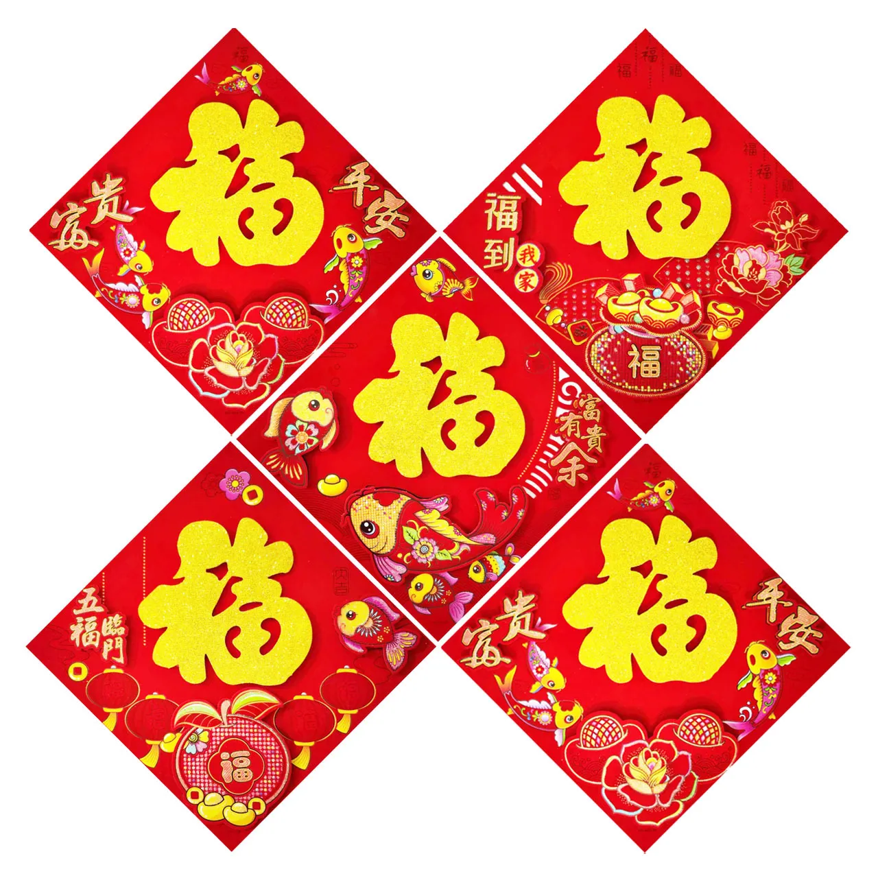 主图 1