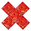 缩略图 2