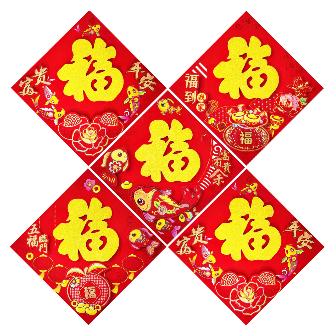 主图1