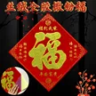 缩略图 6