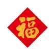 缩略图 4