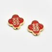 缩略图 3