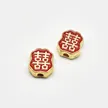 缩略图 2