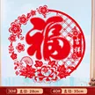 缩略图 7