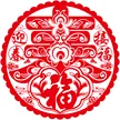 缩略图 4