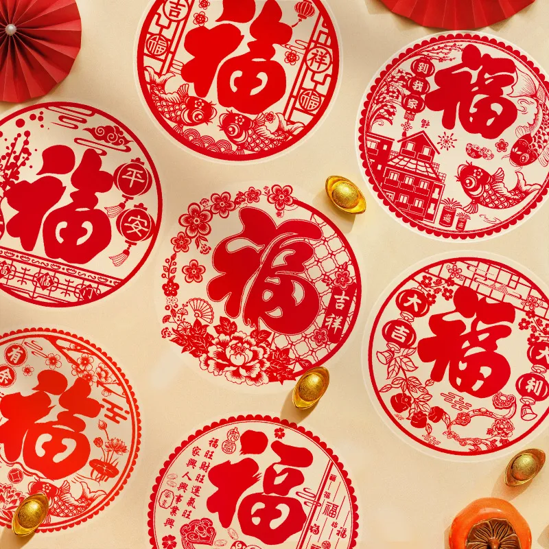 主图 1