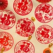 缩略图 1