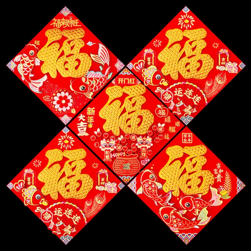 主图 1