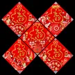 缩略图 3