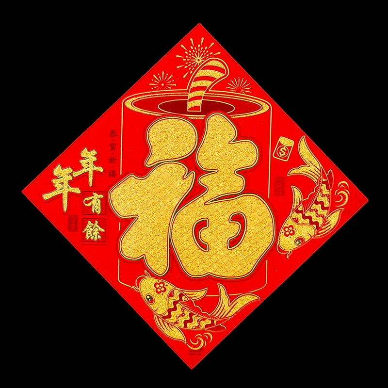 微信图片_20231120234343.jpg