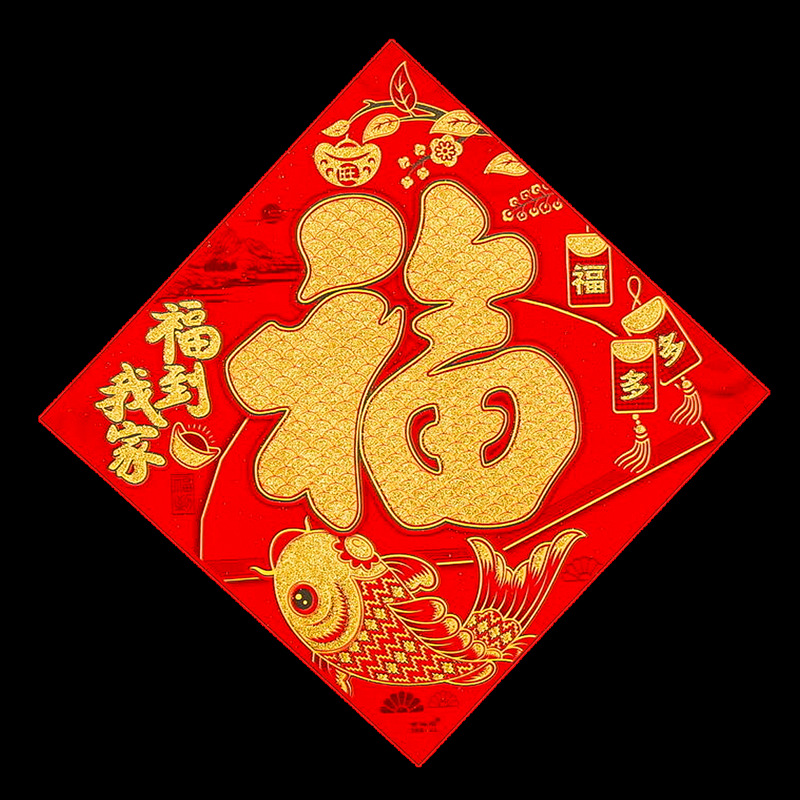微信图片_20231120234347.jpg