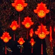 缩略图 1