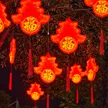 缩略图 2