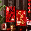 缩略图 1