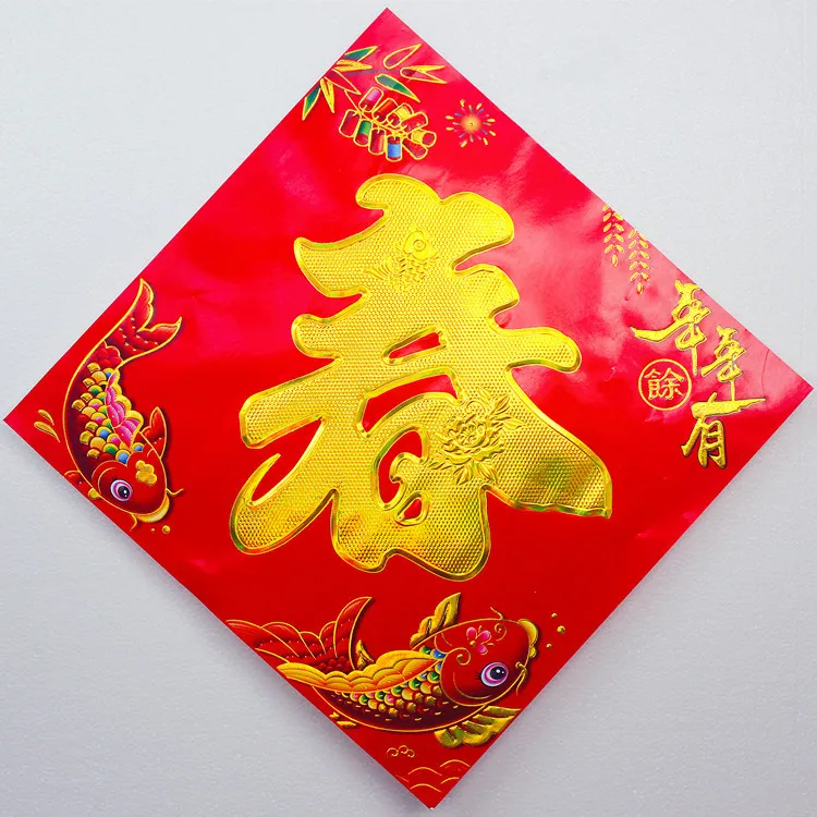 主图 1