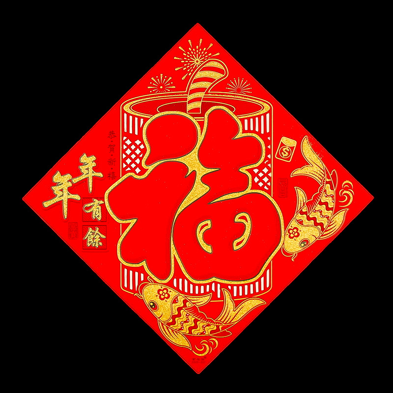 微信图片_20231120234325.jpg