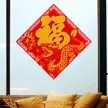 缩略图 5
