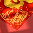 缩略图 8