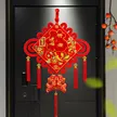 缩略图 1