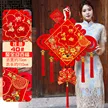 缩略图 9