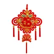 缩略图 4