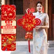 缩略图 5