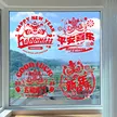 缩略图 2