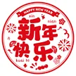 缩略图 4